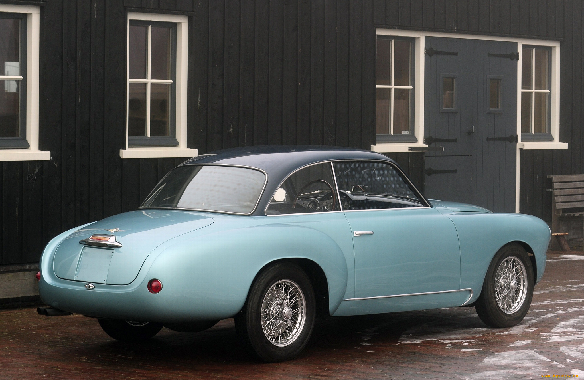 alfa romeo 1900 super sprint-1484 1955, , alfa romeo, 1955, sprint-1484, super, 1900, alfa, romeo